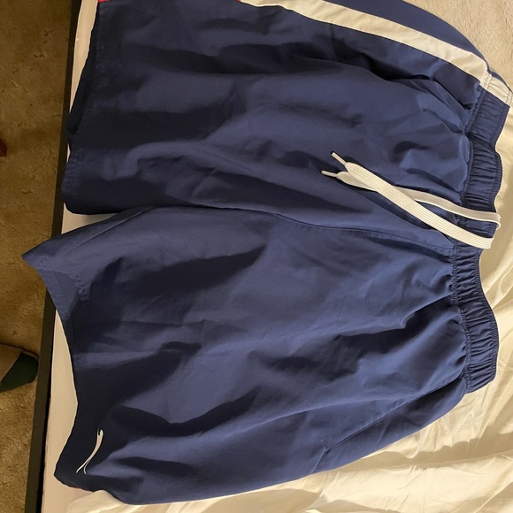 Slazenger Shorts - Picture 4 of 4